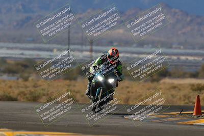 media/Dec-18-2022-SoCal Trackdays (Sun) [[8099a50955]]/Turns 16 and 17 Exit (1105am)/